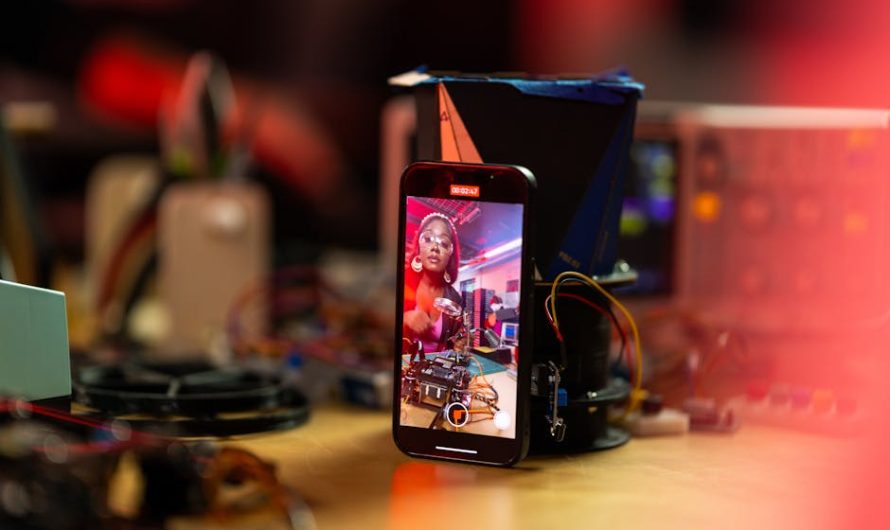 Приобретение кодеин содержащих препаратов в Москве