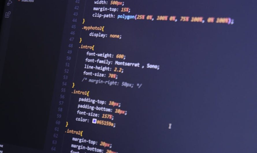 Анаша в Краснодаре особенности и реалии покупки