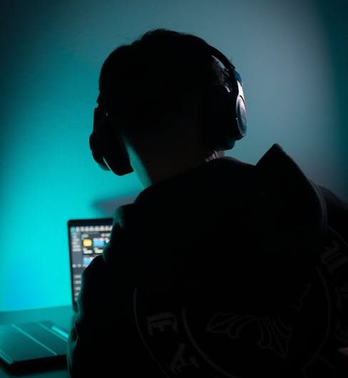 Преимущества покупки семян марихуаны оптом и их характеристики