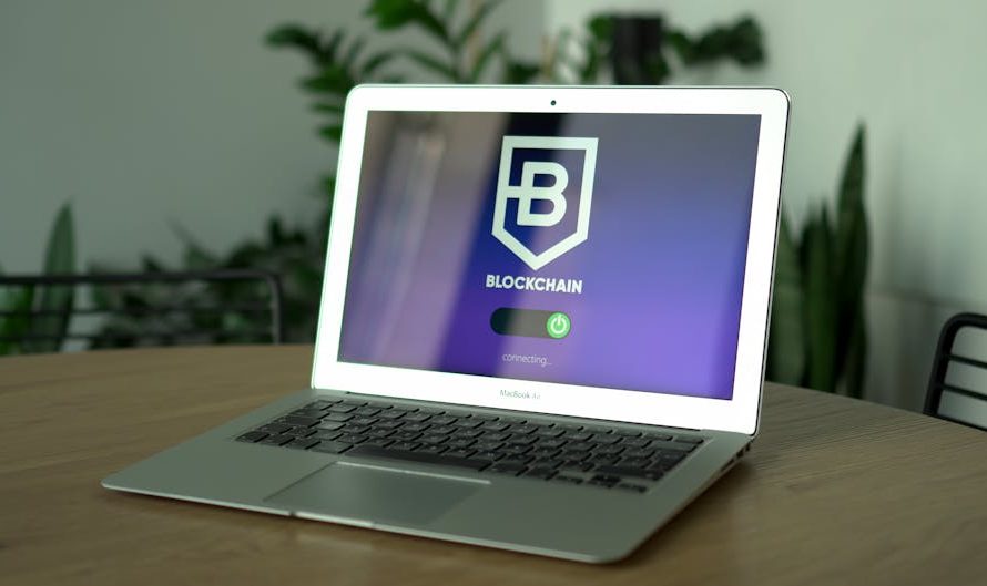 Героин в Иркутске