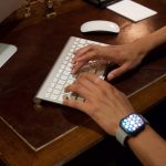 Выбор LCD телевизора с хорошим экраном и высоким качеством изображения image_958.jpg