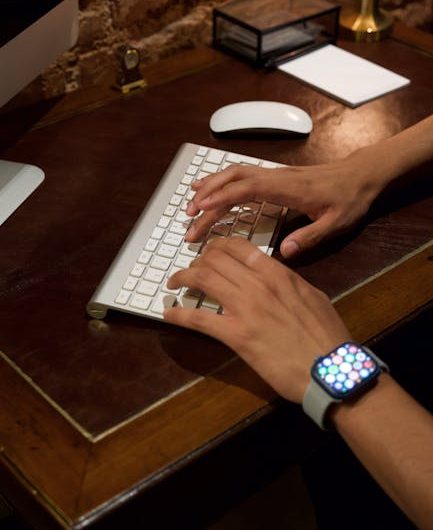 Выбор LCD телевизора с хорошим экраном и высоким качеством изображения