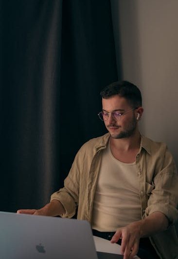 Купить спайс в Ярославле