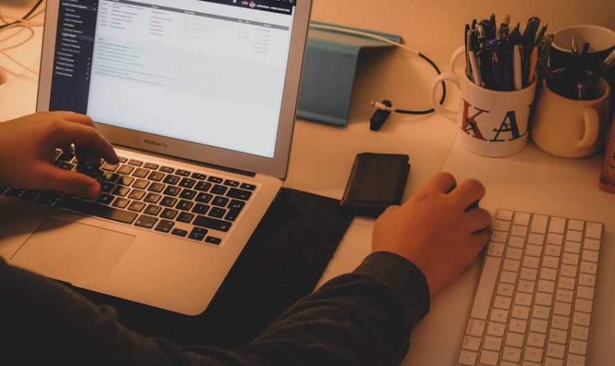 Преимущества покупки подержанного Mitsubishi RVR