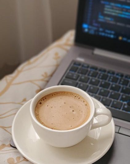 ЛСД в Санкт-Петербурге: свойства, параметры и доступность