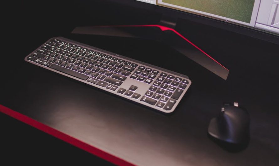 Купить семена конопли онлайн в интернет-магазине качественно и выгодно