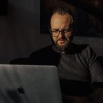 Марихуана и ее производные в России и других странах image_990.jpg