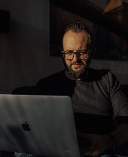 Марихуана и ее производные в России и других странах