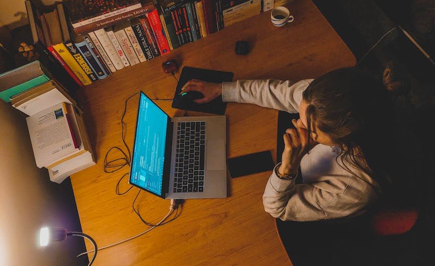 Покупка марихуаны в Нижнем Новгороде