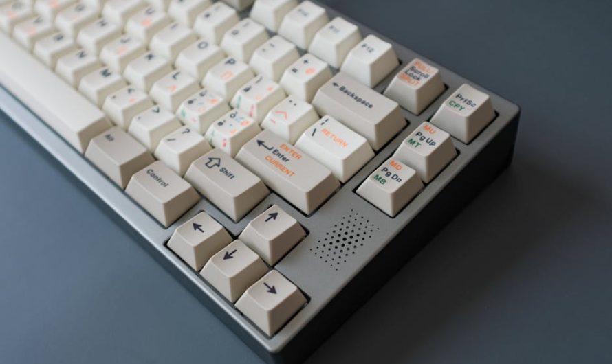 Распространение спайса в Череповце