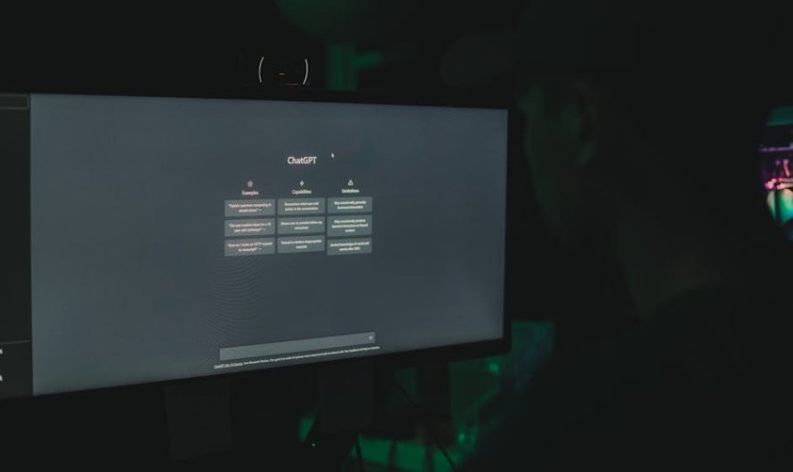 Семена марихуаны и конопли для выращивания