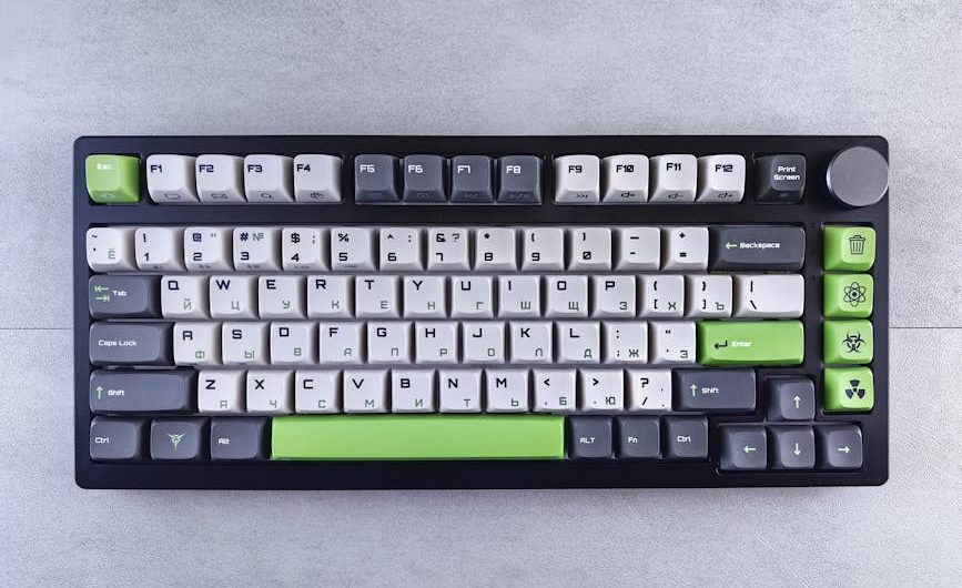 Свойства и польза семян конопли и где их купить