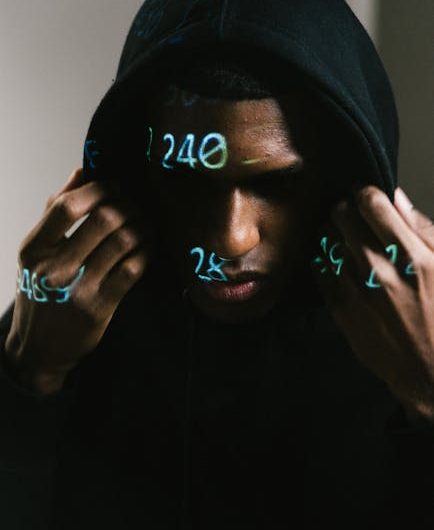 Спайс и его последствия в Украине