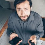 Марихуана в Бельгии законодательство магазины и кофешопы imgs-100.jpg