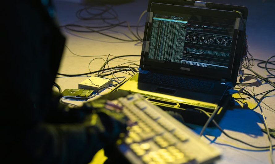 Купить спайс в России на сайте компании с гарантией качества и конфиденциальностью