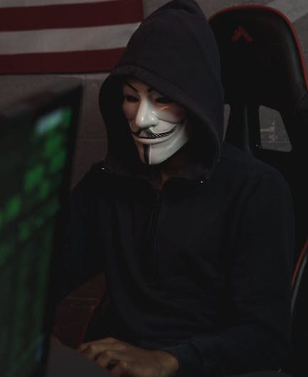 Что такое спайс и его влияние на здоровье