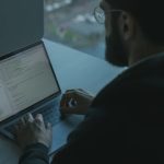 Купить марихуану в Барнауле: реальность и предложения imgs-110.jpg