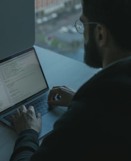 Купить марихуану в Барнауле: реальность и предложения