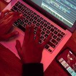 Использование семян конопли в рыбалке как приманка и прикормка imgs-112.jpg