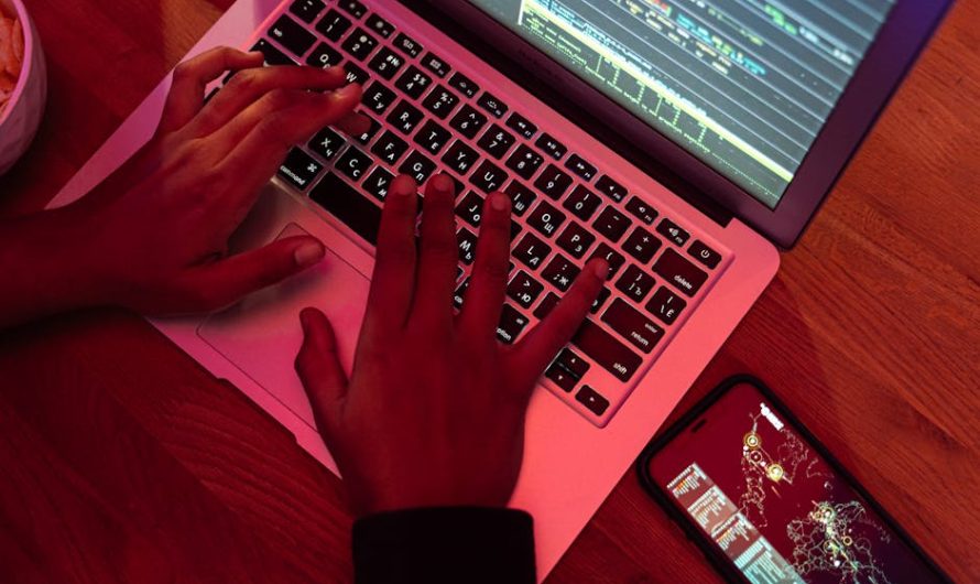 Использование семян конопли в рыбалке как приманка и прикормка