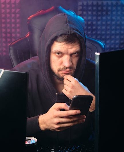 Купить спайс в Тверской области