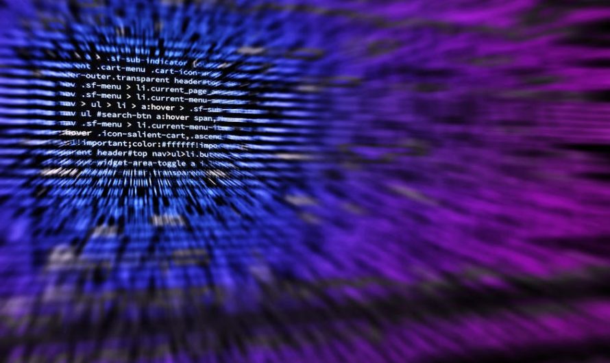 Купить гашиш в Нижнем Тагиле