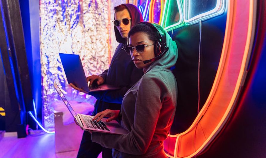 Спайс и его опасность для здоровья