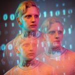 Спайс и его свойства параметры и правовые аспекты в России imgs-147.jpg