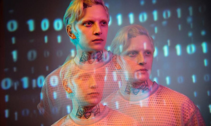 Спайс и его свойства параметры и правовые аспекты в России