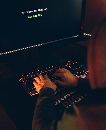 Купить коноплю в Новокузнецке легко и безопасно