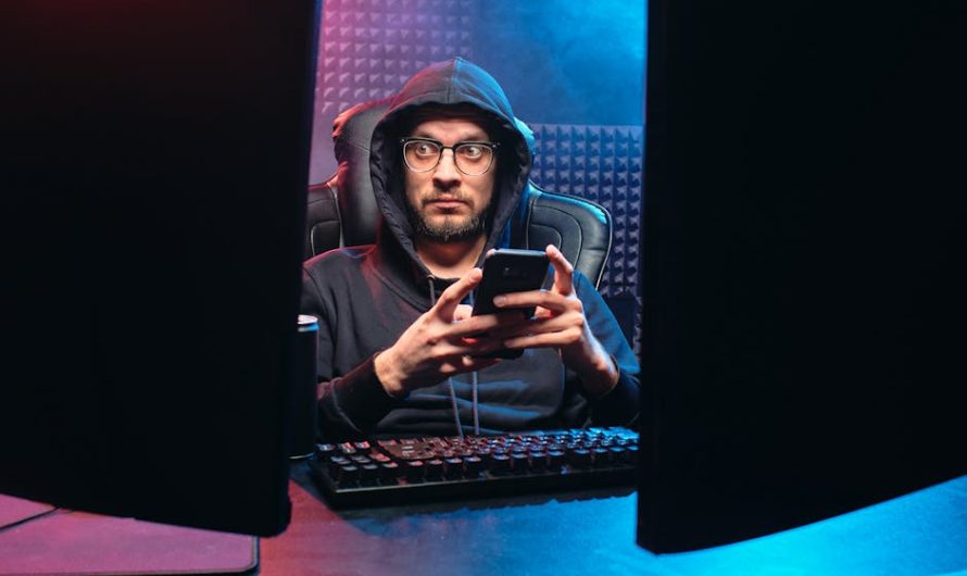 Спайс и его влияние на организм