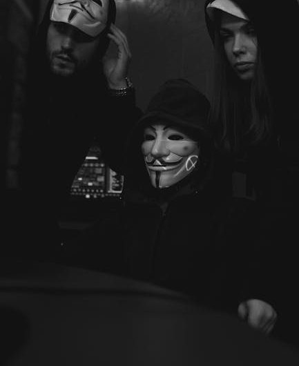 Приобретение ЛСД в Санкт-Петербурге и его свойства