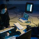 Спайс в Мурманске imgs-163.jpg