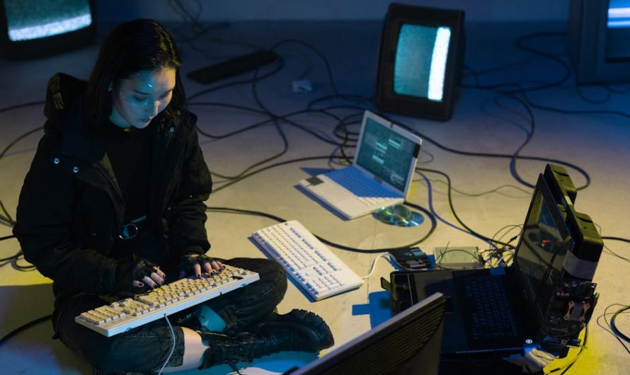 Спайс в Мурманске