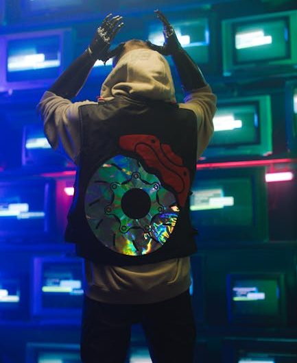 Героин в СПб: цена, риски и последствия употребления