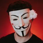 Марихуана в Киргизии imgs-179.jpg