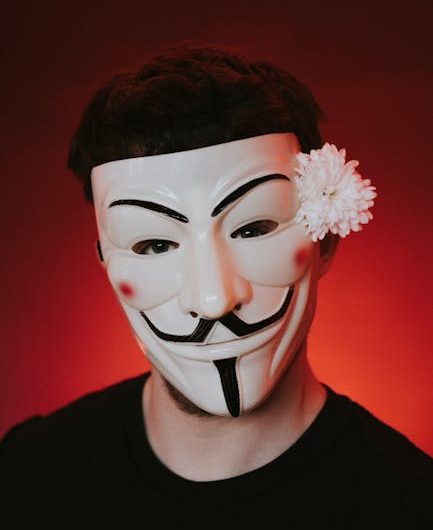 Марихуана в Киргизии