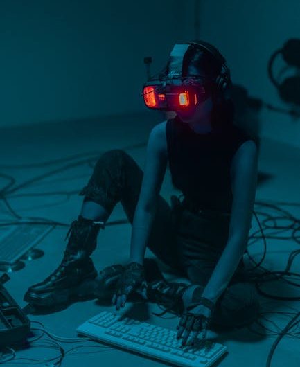 Семя конопли полезные свойства и где купить