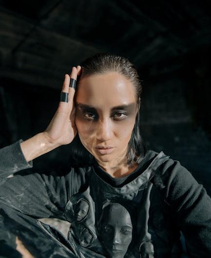 Купить марихуану в Нижнем Новгороде