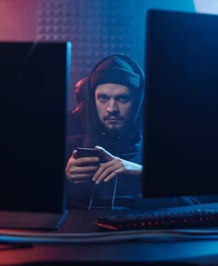 Гашиш в Анапе: Ситуация и Реалии Покупка и Употребление Наркотического Средства