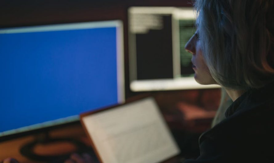 Селекционные семена конопли: преимущества и характеристики