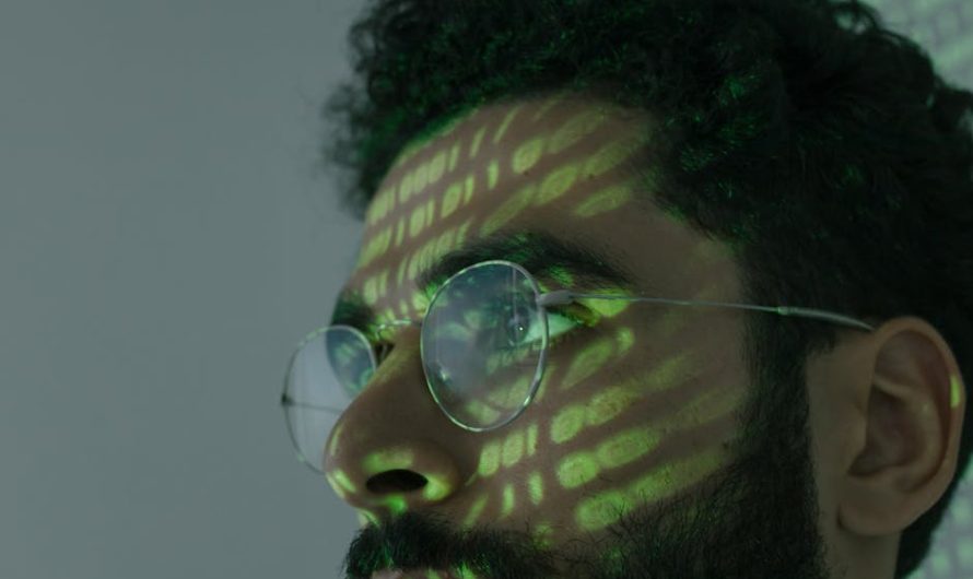 Купить семена конопли онлайн с доставкой курьером по России