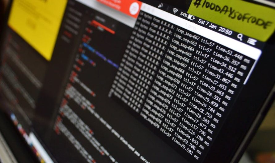 Семена конопли для рыбалки как эффективная прикормка