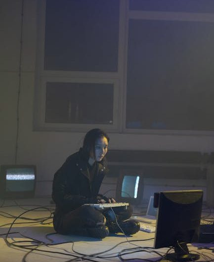 Легальные спайсы и их влияние на здоровье и законодательство