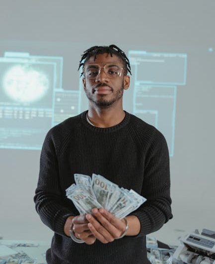 Мужской дезодорант Олд Спайс свойства и преимущества продукта