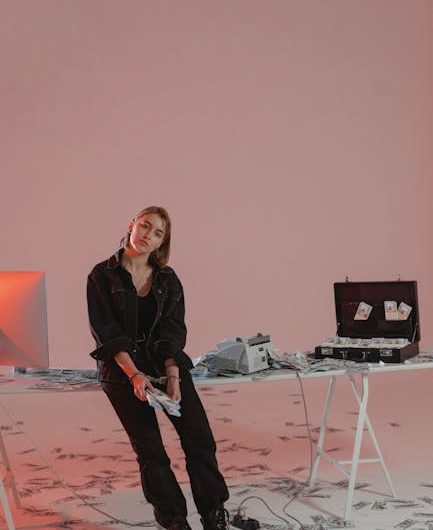 Купить семена конопли в Уфе