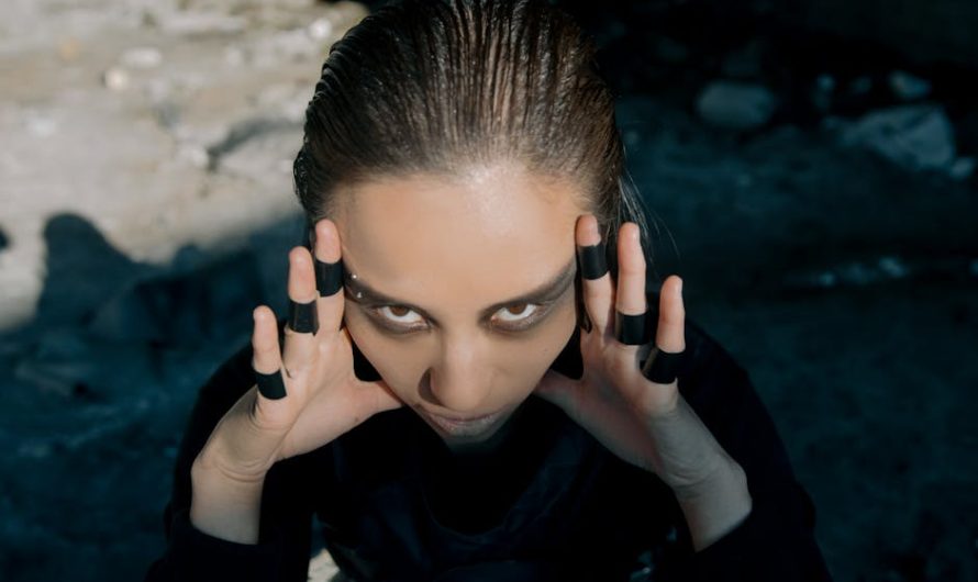 Купить марихуану онлайн в России