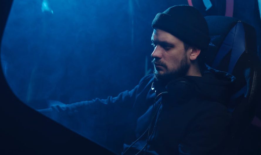 Влияние спайса на организм и здоровье человека