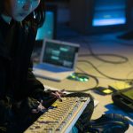 Каннабис на Пхукете: цена, легальность и способы приобретения марихуаны imgs-242.jpg