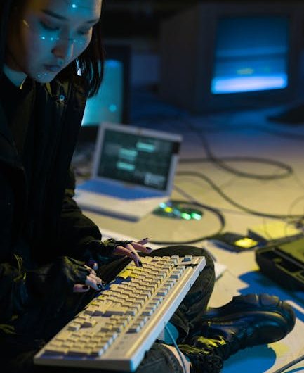 Каннабис на Пхукете: цена, легальность и способы приобретения марихуаны